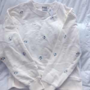 NWT! Love by Gap sweater